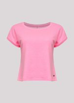 camiseta-feminina-cropped-atoalhada-rosa