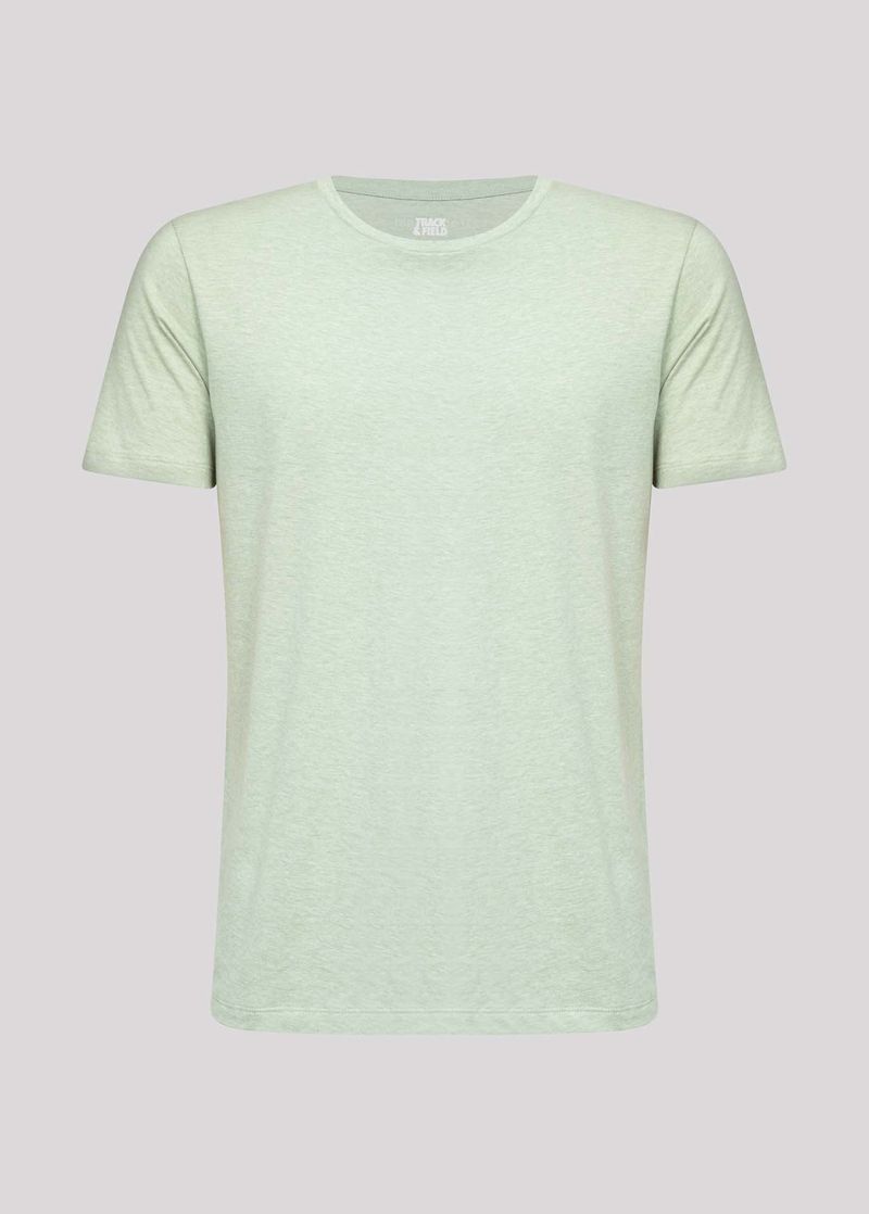 camiseta-masculina-manga-curta-coolcotton-mescla-atins-verde