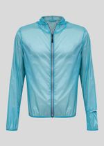 jaqueta-masculina-corta-vento-ceu-azul