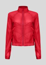 jaqueta-feminina-cropped-guara-vermelho