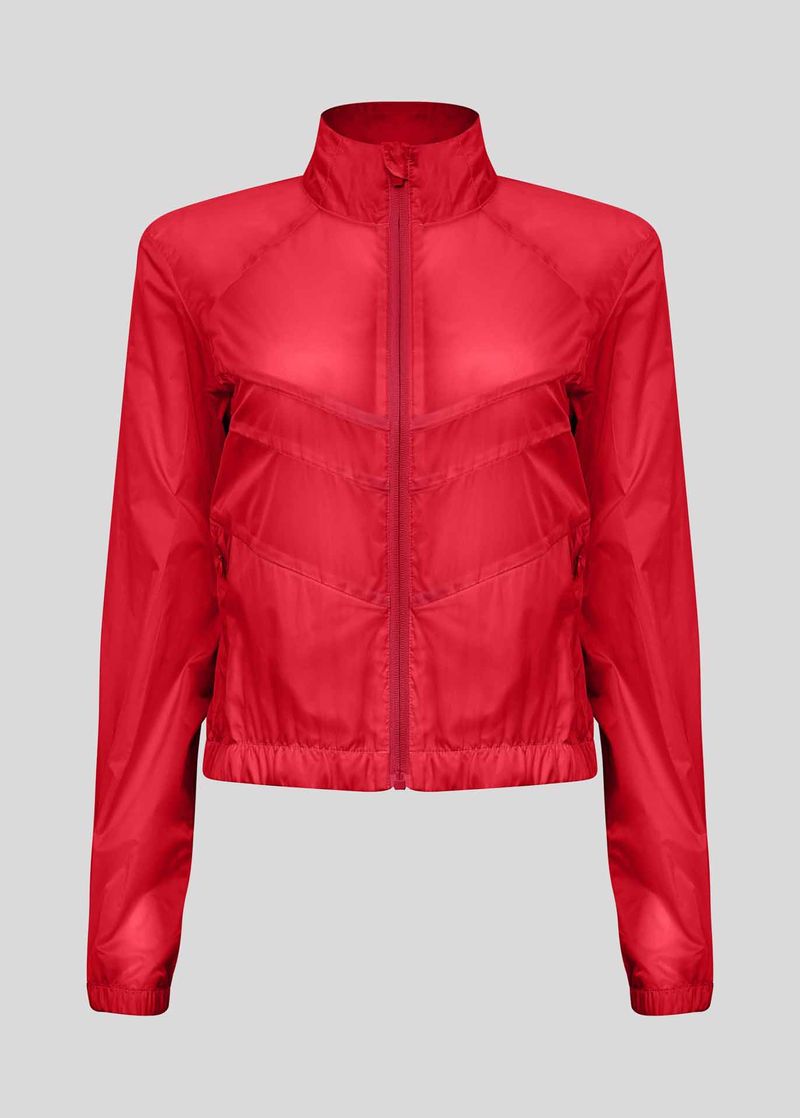 jaqueta-feminina-cropped-guara-vermelho