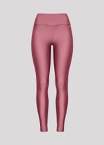 calca-legging-feminina-basica-lirio-rosa