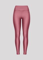 calca-legging-feminina-basica-lirio-rosa