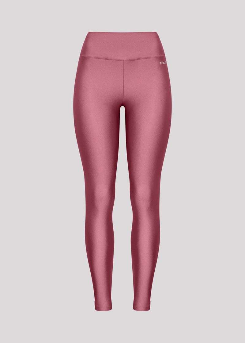 Calça Legging Feminina Wind lirio