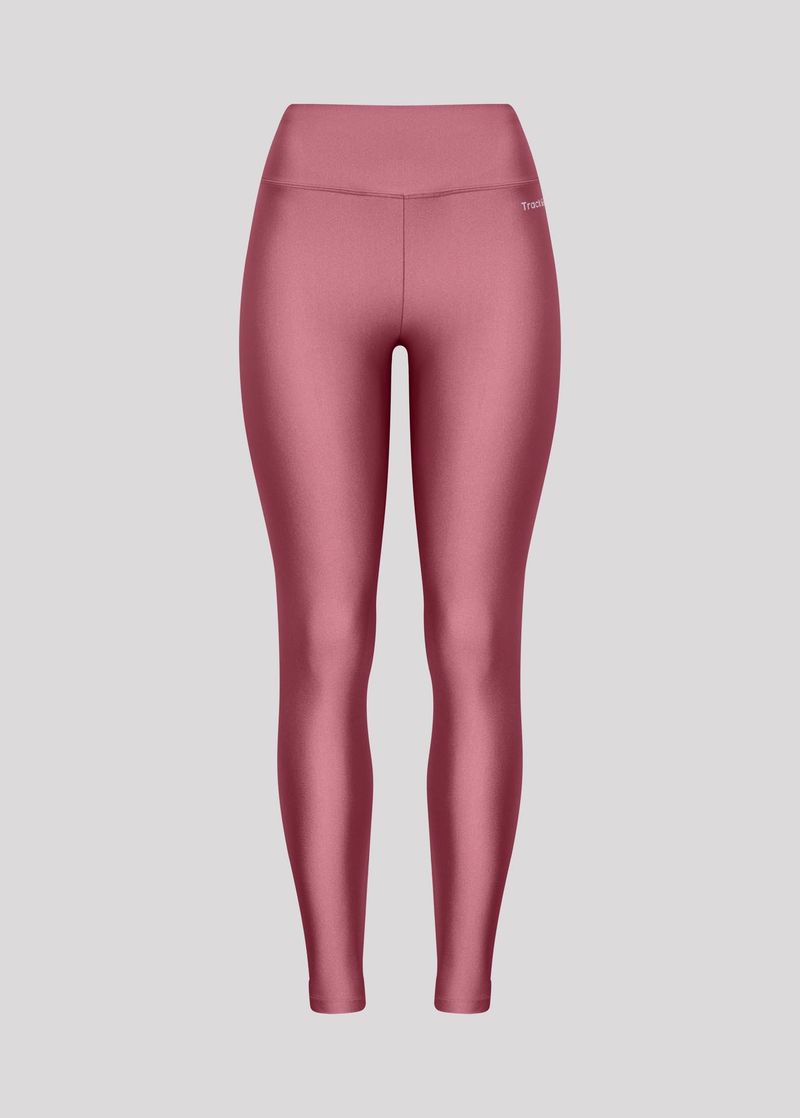 calca-legging-feminina-basica-lirio-rosa