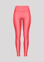 calca-legging-feminina-basica-guara-vermelho