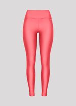 calca-legging-feminina-basica-guara-vermelho