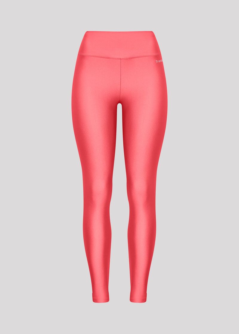 calca-legging-feminina-basica-guara-vermelho