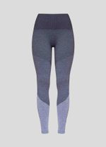 legging_feminina_skin_degrade_mescla_escuro_para_yoga_still_