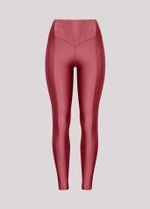 calca-legging-feminina-reflexao