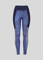 calca-legging-feminina-grafismo