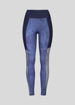 calca-legging-feminina-grafismo