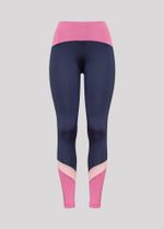 calca-legging-feminina-paisagem