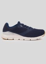tenis_feminino_effusion_azul_noturno_1
