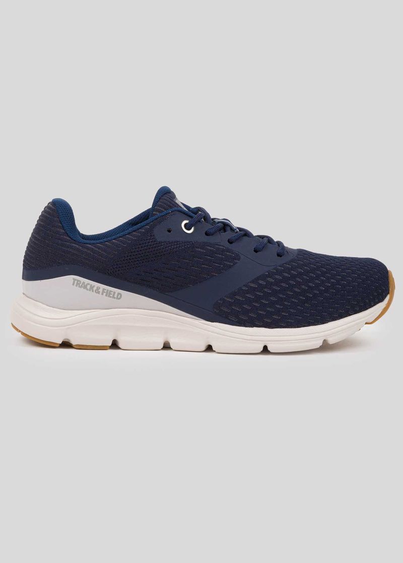tenis_feminino_effusion_azul_noturno_1