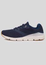 tenis_feminino_effusion_azul_noturno_2