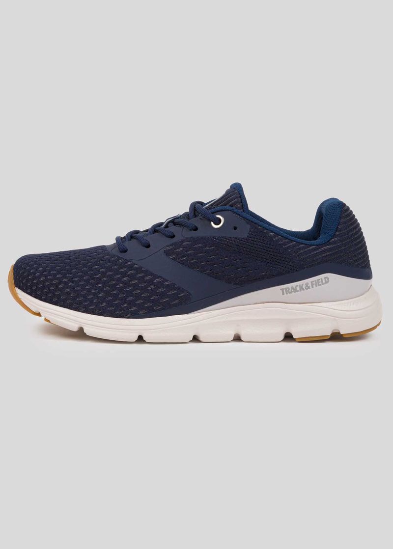 tenis_feminino_effusion_azul_noturno_2
