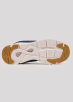tenis_feminino_effusion_azul_noturno_3