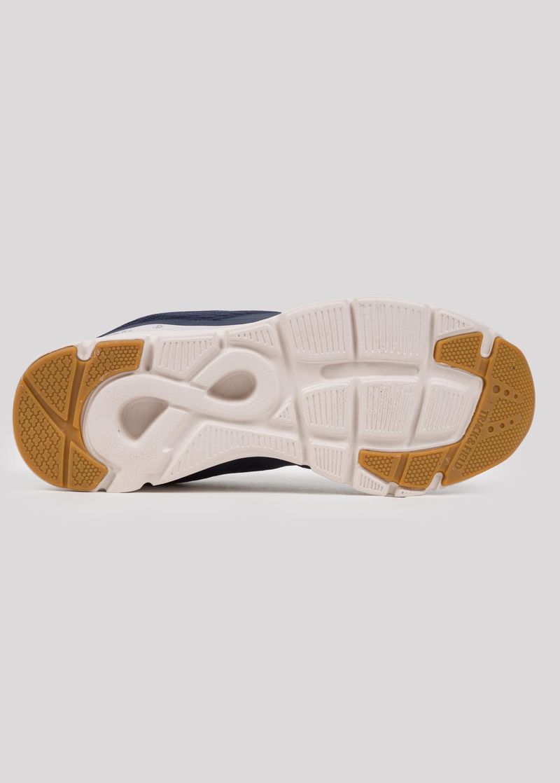 tenis_feminino_effusion_azul_noturno_3