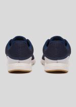 tenis_feminino_effusion_azul_noturno_4