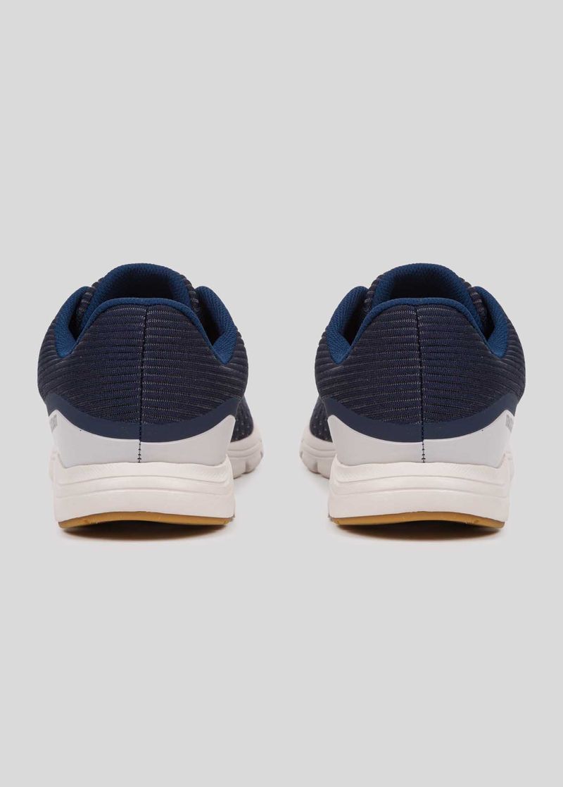 tenis_feminino_effusion_azul_noturno_4