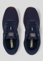 tenis_feminino_effusion_azul_noturno_5