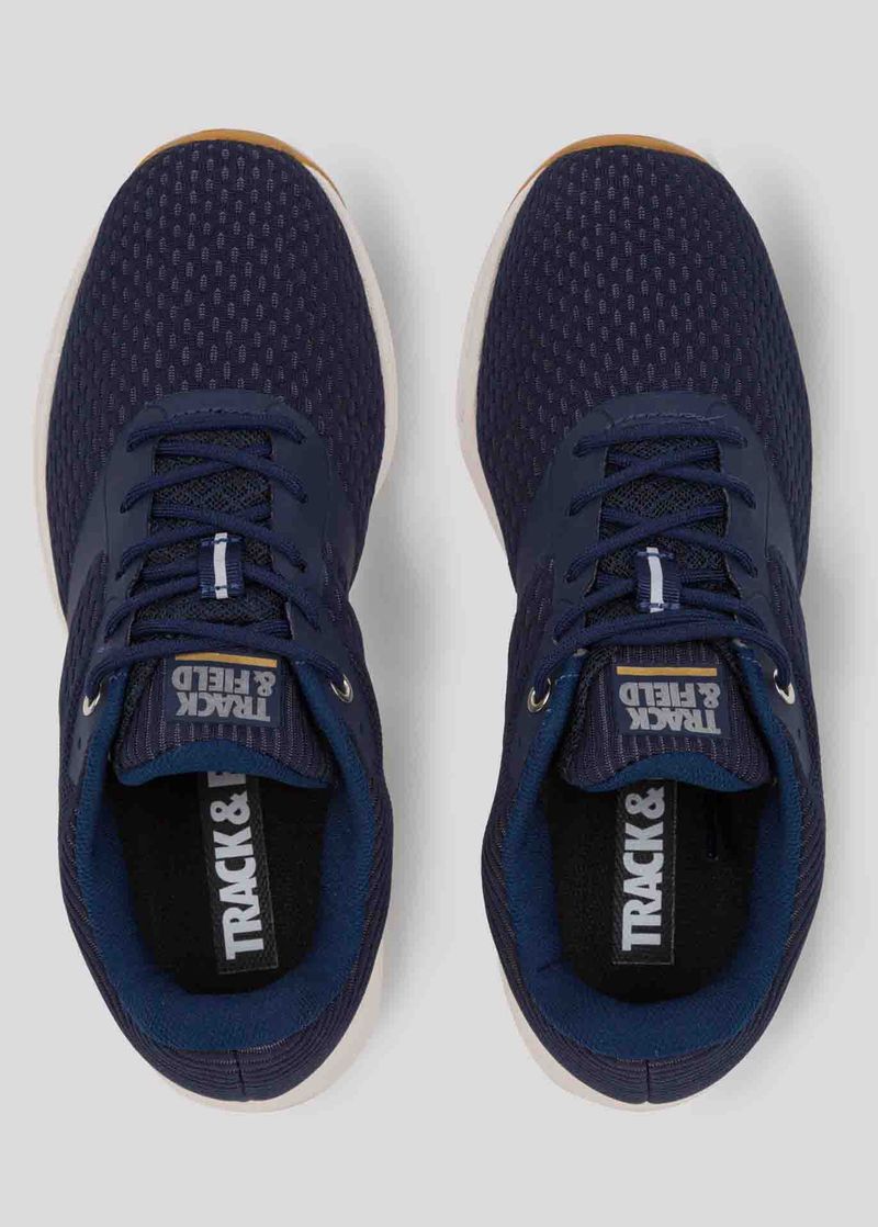 tenis_feminino_effusion_azul_noturno_5