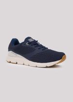 tenis_feminino_effusion_azul_noturno_6