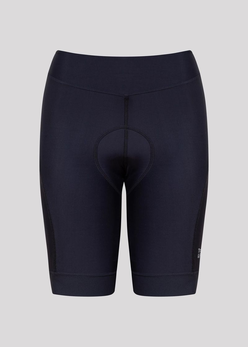 bermuda-feminina-slim-bike-v