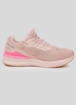 tenis_feminino_ennergy_areia_para_treinar_1