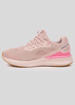 tenis_feminino_ennergy_areia_para_treinar_2
