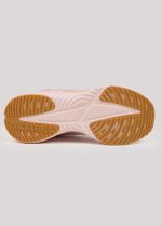 tenis_feminino_ennergy_areia_para_treinar_3