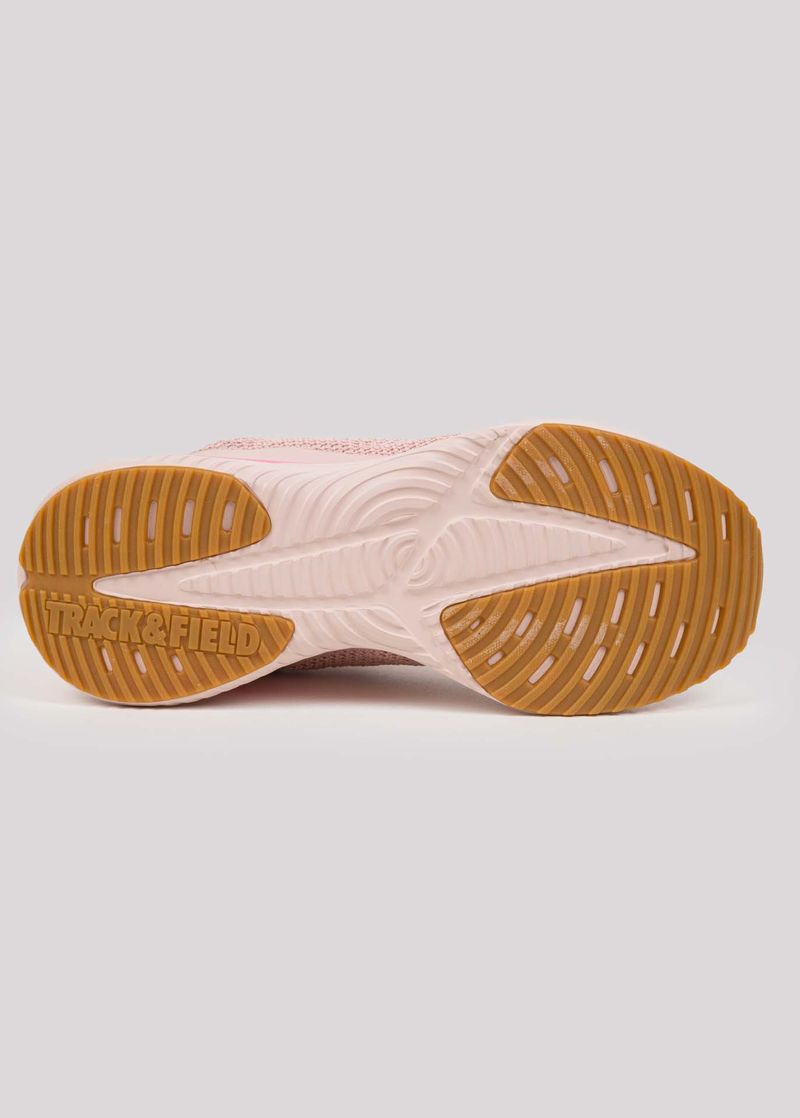 tenis_feminino_ennergy_areia_para_treinar_3