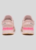 tenis_feminino_ennergy_areia_para_treinar_4
