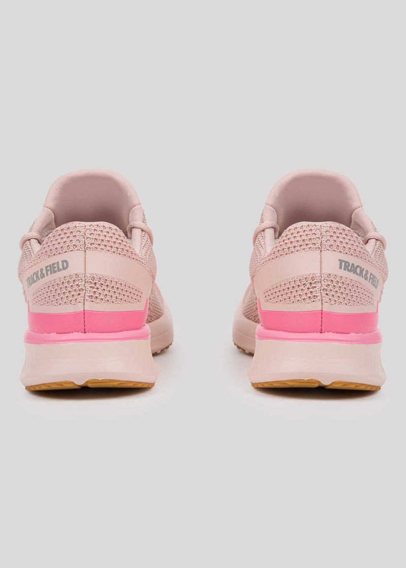 tenis_feminino_ennergy_areia_para_treinar_4