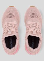 tenis_feminino_ennergy_areia_para_treinar_5