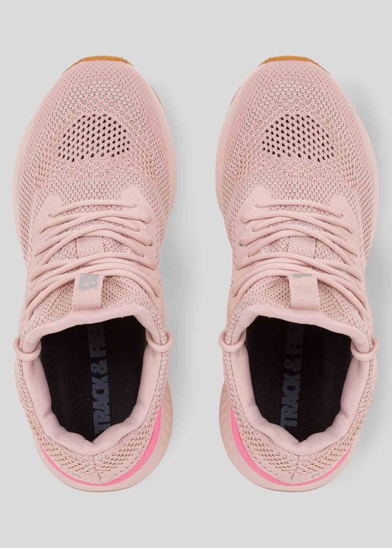 tenis_feminino_ennergy_areia_para_treinar_5