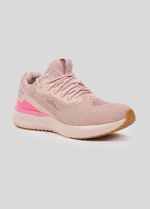 tenis_feminino_ennergy_areia_para_treinar_6