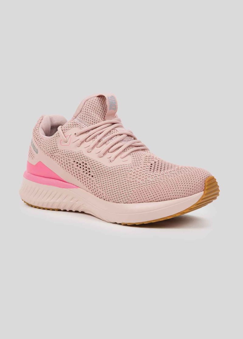 tenis_feminino_ennergy_areia_para_treinar_6