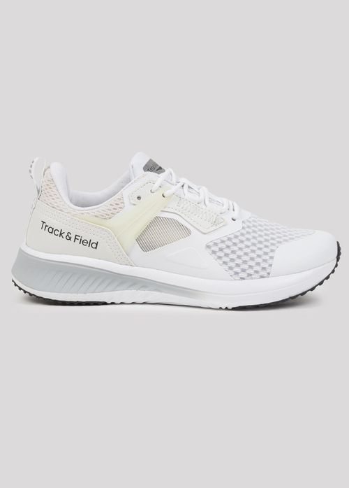 Tênis Masculino Run