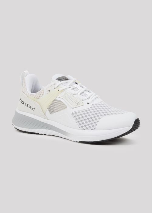 Tênis Masculino Run