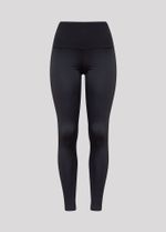 legging_feminina_selada_preta_para_treinar_still