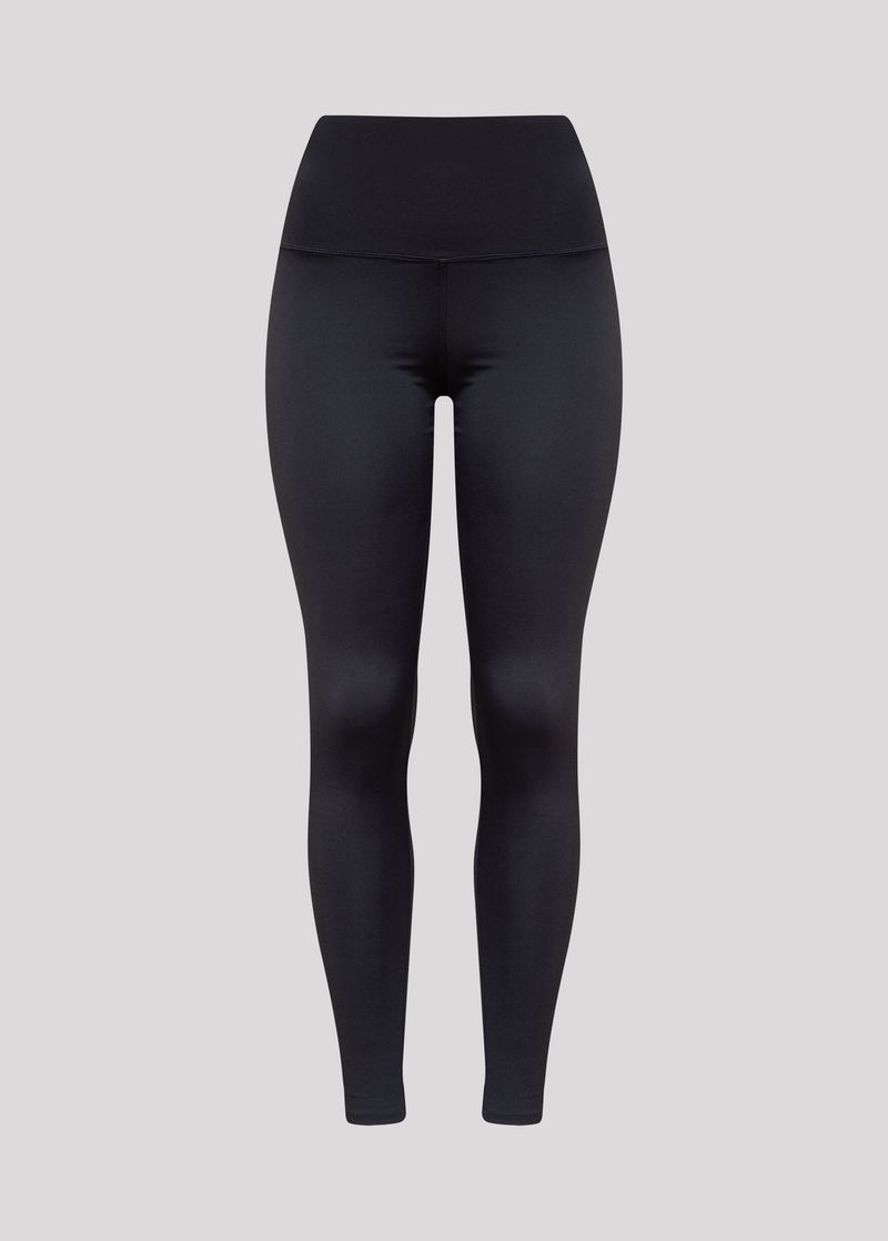 legging_feminina_selada_preta_para_treinar_still