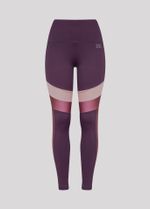 legging_feminina_dinamica_astral_para_treinar_still