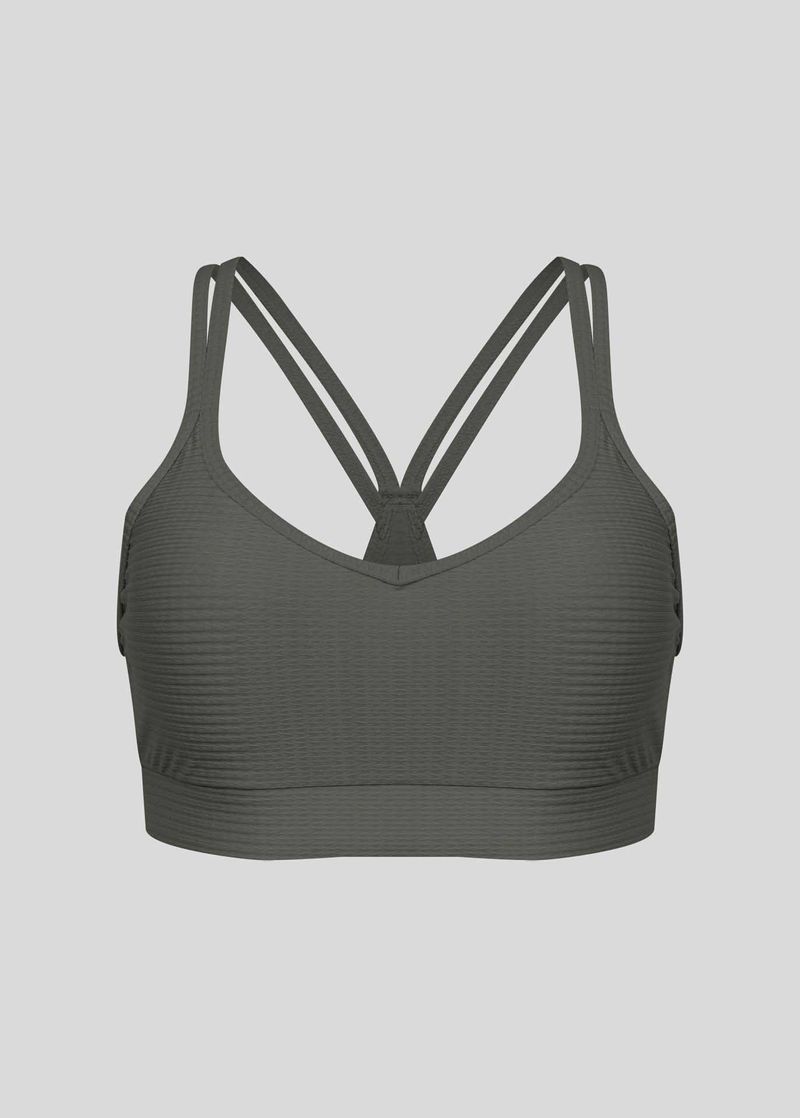 top_feminino_textura_alecrim_para_treinar_still