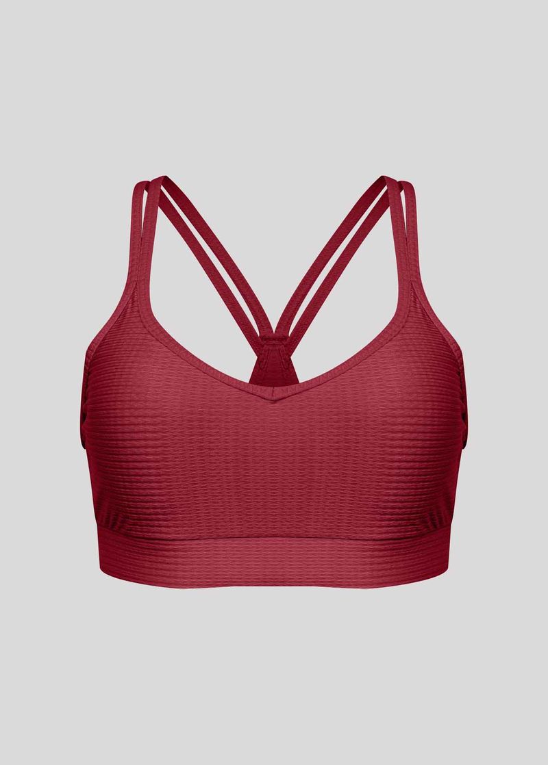 top_feminino_textura_jambo_para_treinar_still