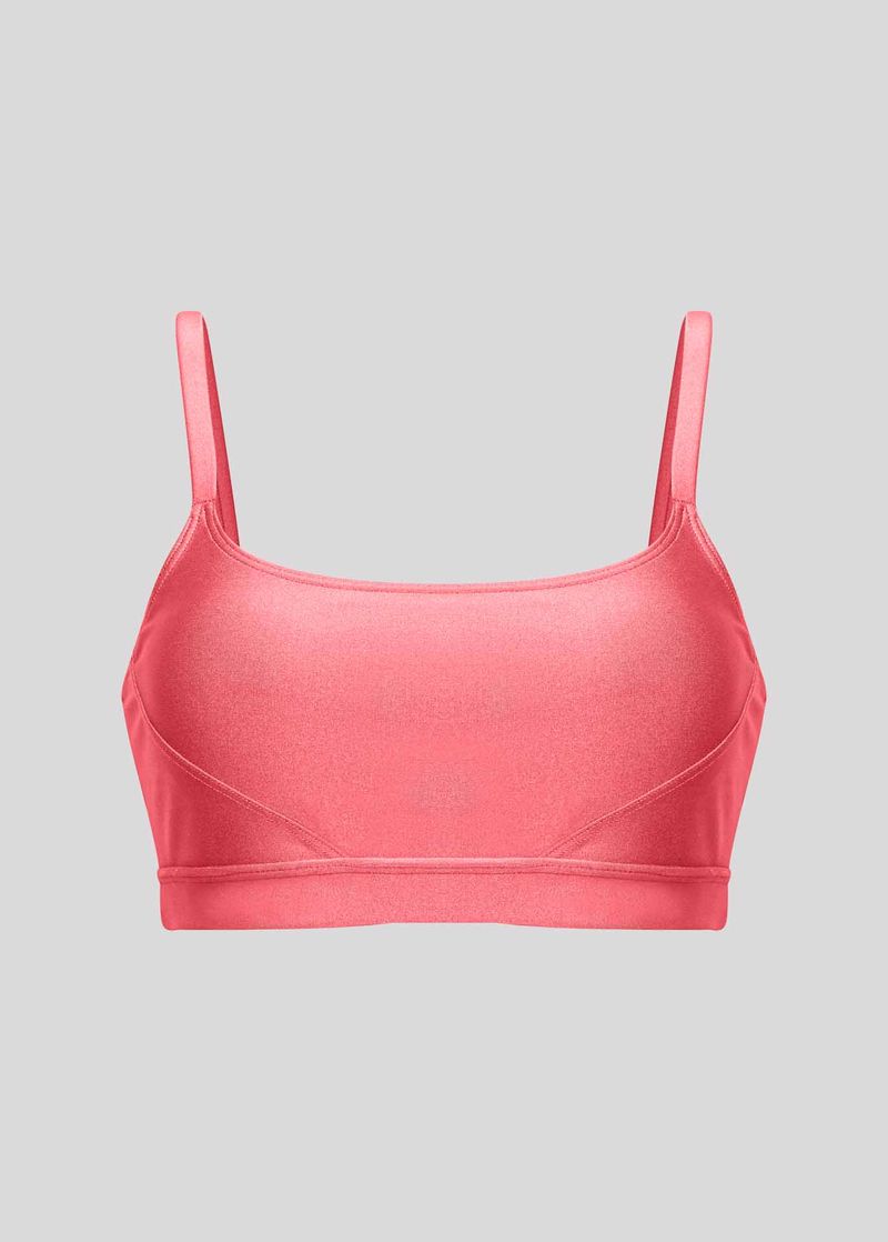top-fitness-basico-brilho-guara-rosa