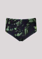 sunga_estampada_larga_bosque_infantil_para_praia_still