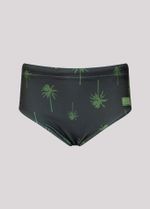 sunga_estampada_larga_natureza_infantil_para_praia_still