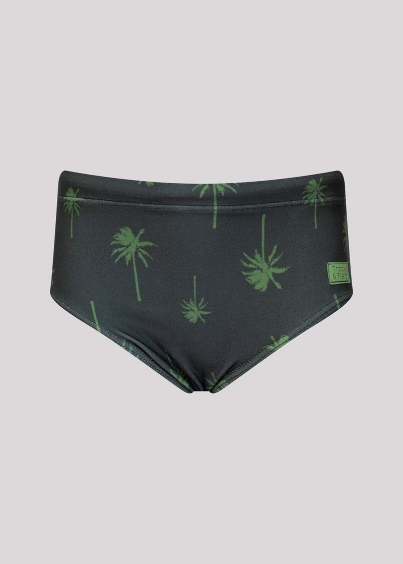 sunga_estampada_larga_natureza_infantil_para_praia_still